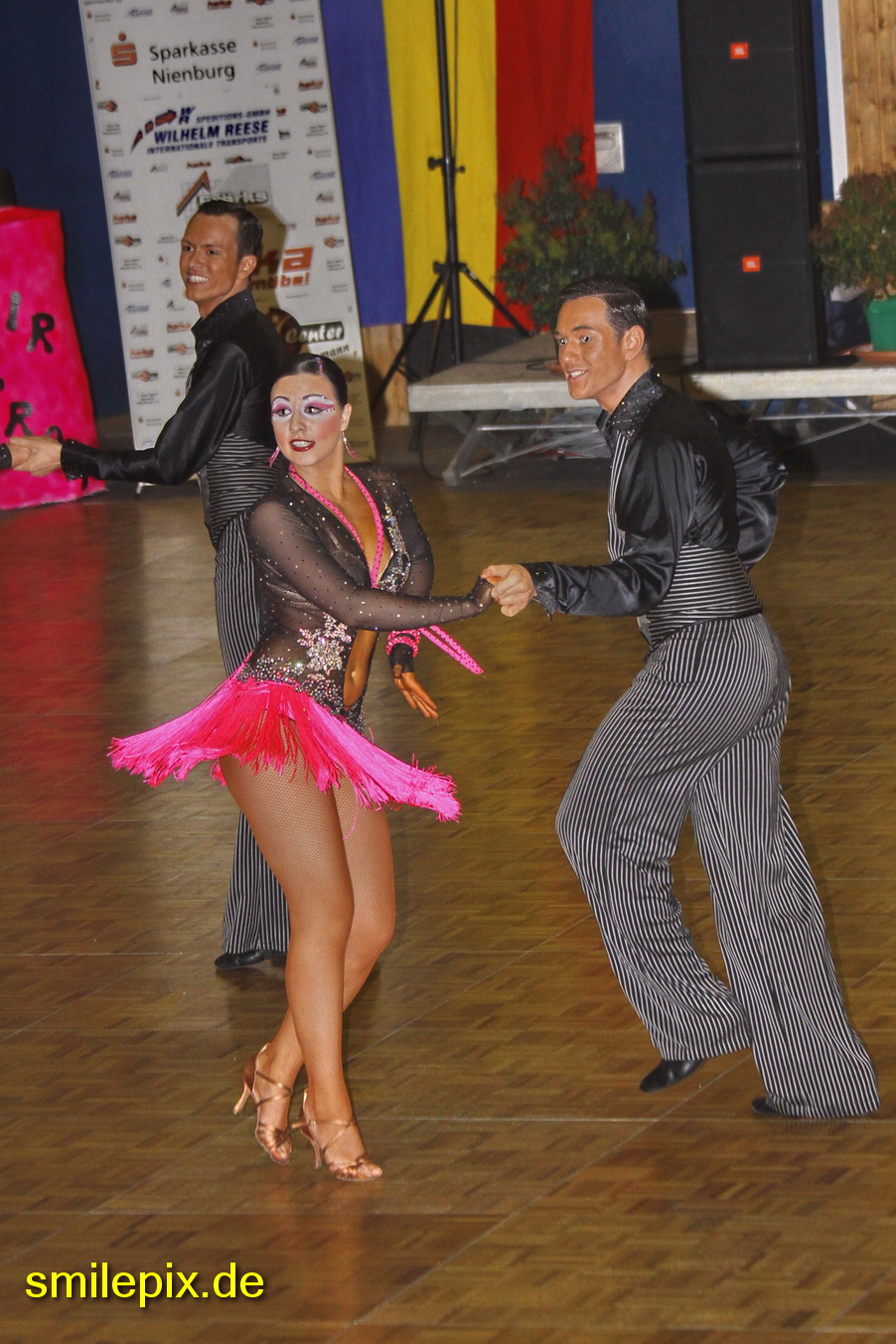 Nienburg 20.2.10 (085)